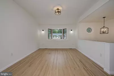 1332 Hunter Boulevard, Browns Mills, NJ 08015 - Photo 18