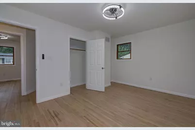 1332 Hunter Boulevard, Browns Mills, NJ 08015 - Photo 26