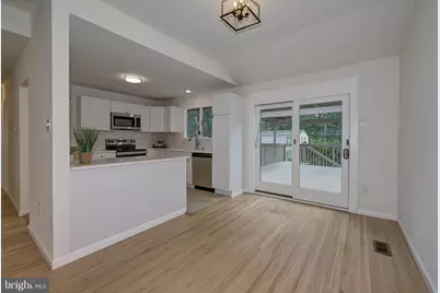1332 Hunter Boulevard, Browns Mills, NJ 08015 - Photo 14
