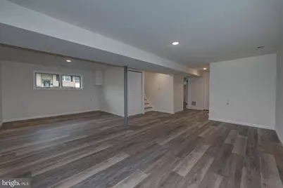 1332 Hunter Boulevard, Browns Mills, NJ 08015 - Photo 30