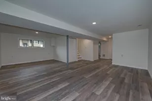 1332 Hunter Blvd, Browns Mills, NJ 08015 - Photo 30