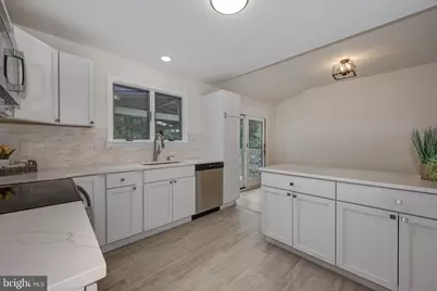 1332 Hunter Boulevard, Browns Mills, NJ 08015 - Photo 12