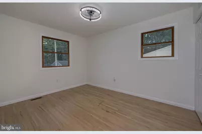 1332 Hunter Boulevard, Browns Mills, NJ 08015 - Photo 24