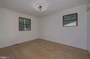 1332 Hunter Blvd, Browns Mills, NJ 08015 - Photo 24