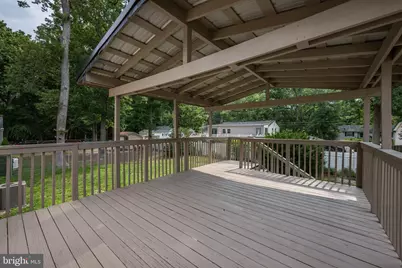 1332 Hunter Boulevard, Browns Mills, NJ 08015 - Photo 6