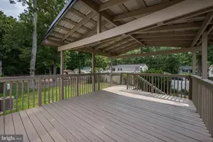 1332 Hunter Blvd, Browns Mills, NJ 08015 - Photo 6