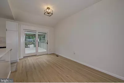 1332 Hunter Boulevard, Browns Mills, NJ 08015 - Photo 20