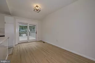 1332 Hunter Blvd, Browns Mills, NJ 08015 - Photo 20