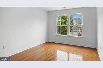 43 Carter Lane, Marlton, NJ 08053 - Photo 26