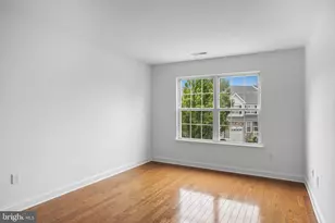 43 Carter Ln, Marlton, NJ 08053 - Photo 26