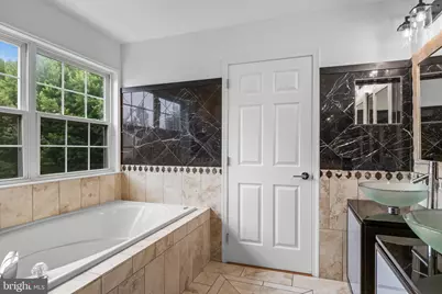 43 Carter Lane, Marlton, NJ 08053 - Photo 22