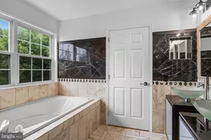 43 Carter Ln, Marlton, NJ 08053 - Photo 22