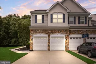43 Carter Ln, Marlton, NJ 08053 - Photo 1