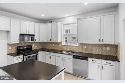 43 Carter Lane, Marlton, NJ 08053 - Photo 14