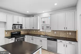 43 Carter Ln, Marlton, NJ 08053 - Photo 14