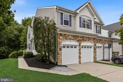 43 Carter Lane, Marlton, NJ 08053 - Photo 2