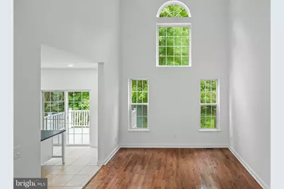 43 Carter Lane, Marlton, NJ 08053 - Photo 10