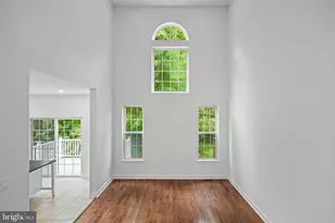 43 Carter Ln, Marlton, NJ 08053 - Photo 10