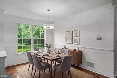 43 Carter Lane, Marlton, NJ 08053 - Photo 6