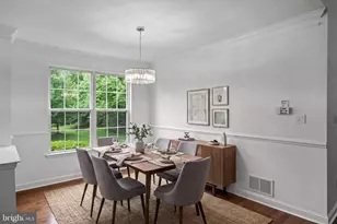 43 Carter Ln, Marlton, NJ 08053 - Photo 6