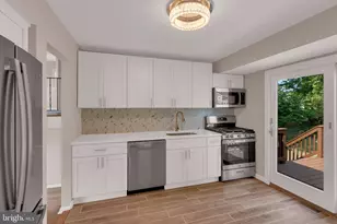 211 Front St, Mount Holly, NJ 08060 - Photo 10