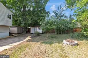 211 Front St, Mount Holly, NJ 08060 - Photo 18
