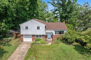 211 Front St, Mount Holly, NJ 08060 - Photo 2
