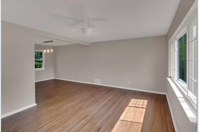 211 Front Street, Mount Holly, NJ 08060 - Photo 4