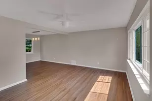 211 Front St, Mount Holly, NJ 08060 - Photo 4