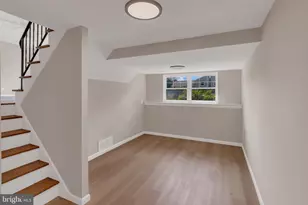 211 Front St, Mount Holly, NJ 08060 - Photo 16