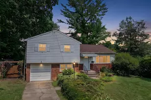 211 Front St, Mount Holly, NJ 08060 - Photo 1