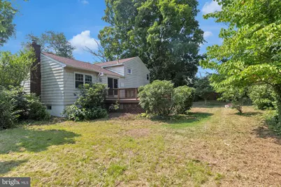 211 Front Street, Mount Holly, NJ 08060 - Photo 20