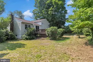 211 Front St, Mount Holly, NJ 08060 - Photo 20