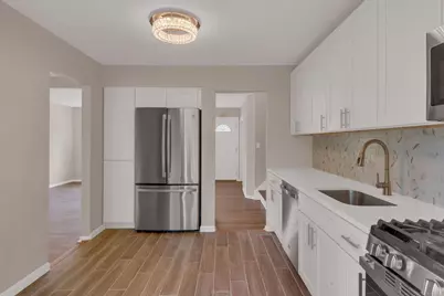 211 Front Street, Mount Holly, NJ 08060 - Photo 8