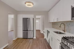 211 Front St, Mount Holly, NJ 08060 - Photo 8
