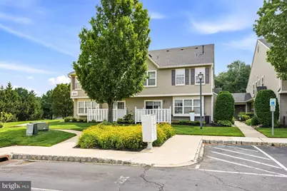 2401 Gramercy Way, Mount Laurel, NJ 08054 - Photo 1