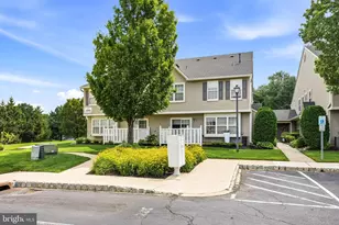 2401 Gramercy Way, Mount Laurel, NJ 08054 - Photo 1