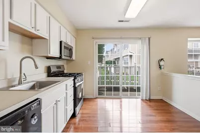 2401 Gramercy Way, Mount Laurel, NJ 08054 - Photo 16