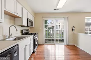 2401 Gramercy Way, Mount Laurel, NJ 08054 - Photo 16
