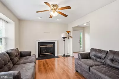 2401 Gramercy Way, Mount Laurel, NJ 08054 - Photo 12