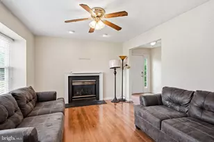 2401 Gramercy Way, Mount Laurel, NJ 08054 - Photo 12
