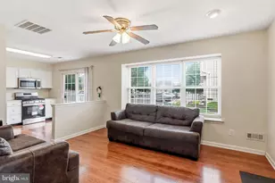 2401 Gramercy Way, Mount Laurel, NJ 08054 - Photo 10