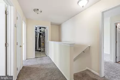 2401 Gramercy Way, Mount Laurel, NJ 08054 - Photo 22