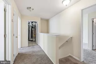 2401 Gramercy Way, Mount Laurel, NJ 08054 - Photo 22
