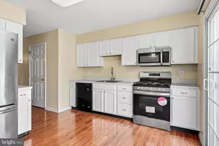 2401 Gramercy Way, Mount Laurel, NJ 08054 - Photo 14