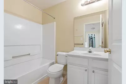 2401 Gramercy Way, Mount Laurel, NJ 08054 - Photo 26