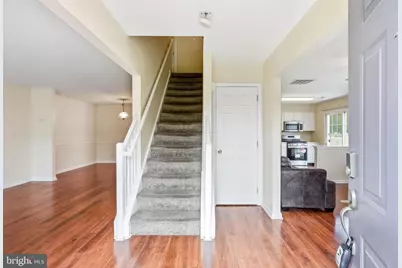 2401 Gramercy Way, Mount Laurel, NJ 08054 - Photo 8