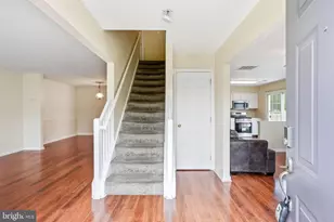 2401 Gramercy Way, Mount Laurel, NJ 08054 - Photo 8