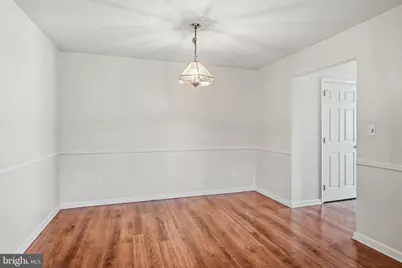2401 Gramercy Way, Mount Laurel, NJ 08054 - Photo 20