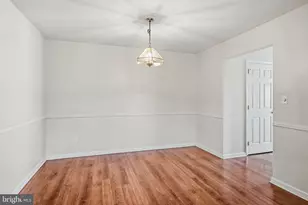 2401 Gramercy Way, Mount Laurel, NJ 08054 - Photo 20